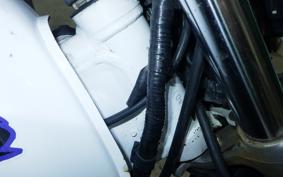 HONDA CRM50 GEN 2 2003 AD13