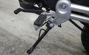 HONDA ｸﾞﾛﾑ-2 1988 JC92