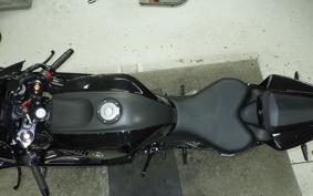 YAMAHA YZF-R7 2024 RM39J