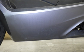 HONDA PCX125 2019 JK05