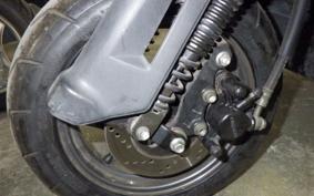 SUZUKI ADDRESS V50 CA1FB
