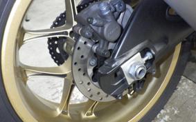 YAMAHA YZF-R1 2022 RN65J
