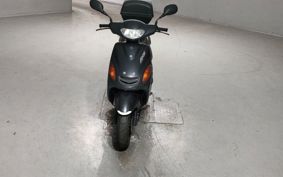 YAMAHA AXIS100 SB06J