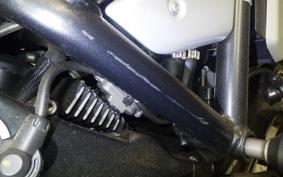 DUCATI SCRAMBLER 1100 S