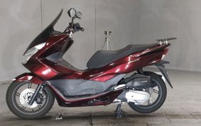 HONDA PCX125 JF56