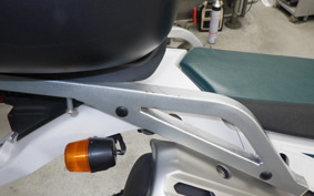 YAMAHA SEROW 250 Gen.2 DG17J