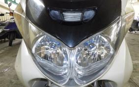 SUZUKI SKYWAVE 250 (Burgman 250) Gen.2 CJ43A