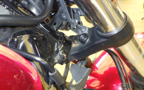 HONDA CB400SF GEN 4 A 2020 NC42