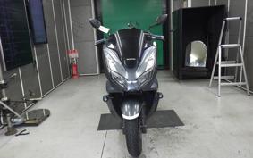 HONDA PCX 125 JK05