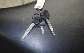 HONDA ﾍﾞﾝﾘｨ110 2019 JA09