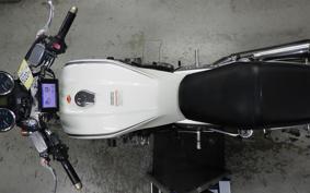 HONDA CB1100 ABS 2013 SC65