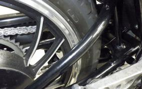 YAMAHA RZ 250 2018 4L3