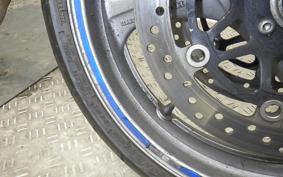 HONDA CB400SF VTEC 2009 NC42