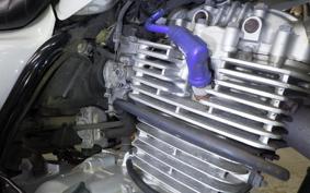 SUZUKI VANVAN 200 1989 NH41A