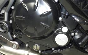 KAWASAKI NINJA 650 A 2019 ER650H