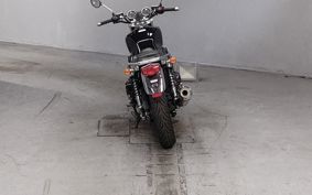 HONDA CB1100 2013 SC65