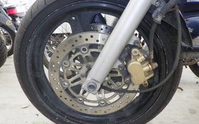 HONDA CB400SF VTEC K NC39