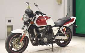 HONDA CB1000SF 1996 SC30