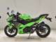 Фото Kawasaki NINJA 400 2023 с японского аукциона