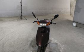 YAMAHA JOG SA55J