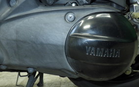 YAMAHA AXIS 125 Z SED7J