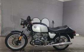 BMW R100RS 1980 ..