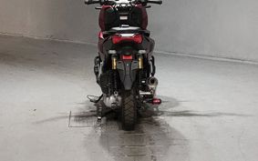 HONDA ADV160 KF54