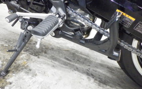 KAWASAKI Z900RS 2018 ZR900C