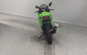 KAWASAKI NINJA250R EX250K