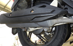 HONDA PCX 150 1997 KF18
