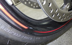 KAWASAKI ZX 10 NINJA ABS 2022 ZXT02L