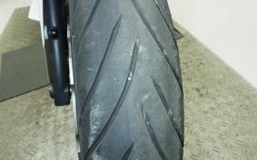 HONDA CBR400R 2022 NC56