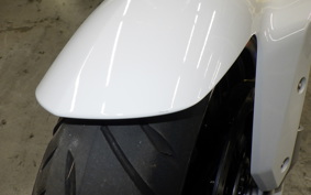 BMW R1250R 2021
