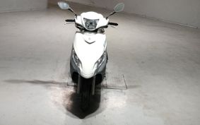 SUZUKI ADDRESS V125 DT11A