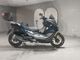 Фото BMW C400GT 2024 с японского аукциона