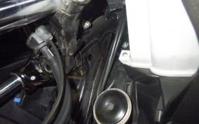 HONDA FORZA 250 2026 MF13