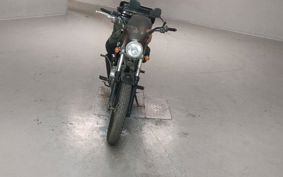 SUZUKI GLASS TRACKER BIG BOY NJ47A