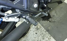 KAWASAKI ZRX1200 R 2007