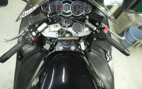 SUZUKI HAYABUSA Gen.2 2014 GX72B