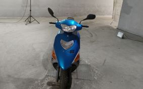 SUZUKI VECSTAR150 CG42A