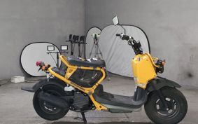 HONDA ZUMAR AF58