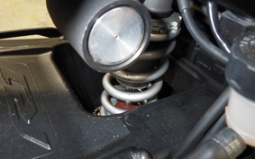 YAMAHA YZF-R1 2021 RN65J