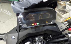 HONDA NC750X LD ABS 2019 RC90
