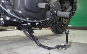 HARLEY XL1200X 2020