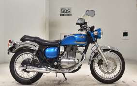 KAWASAKI ESTRELLA 2019 BJ250A