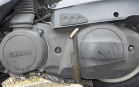 YAMAHA MAJESTY155 S SG28J