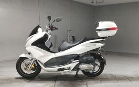 HONDA PCX 150 KF12