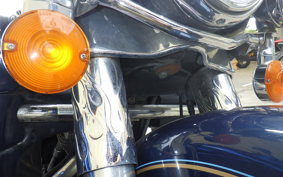 HARLEY FLHTCUI 1340 1998