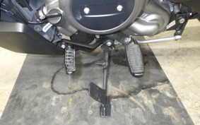 HARLEY RH975S 2023
