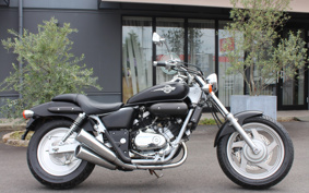 YAMAHA TRICITY 125 SE82J